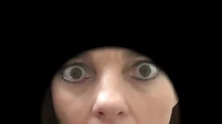 6720 big tits porn videos