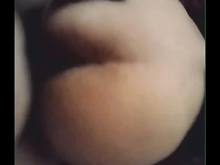 PORNFIDELITY Blonde Czech MILF Leanne Lace