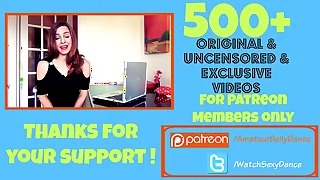 Hot Bikini Lingerie Haul Presume